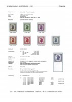 1945 4 19450515 FSPL-Handbuch.jpg