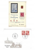 1945 4 19450603 Klerf + 700815 Clervaux.jpg