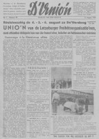 1945 4 19450803 Union.jpg