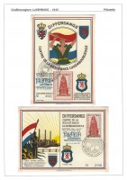 1945 4 19450804 Differdange.jpg