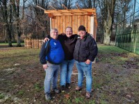 WhatsApp Image 2020-12-12 at 14.59.48.jpeg