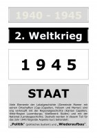 1945 3 0-0-001.jpg
