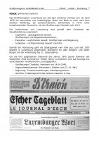 1945 3 1-0-001.jpg