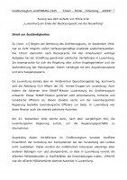 1945 3 -1-0-011.jpg