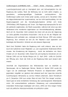 1945 3 1-0-012.jpg