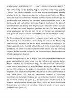 1945 3 1-0-015.jpg