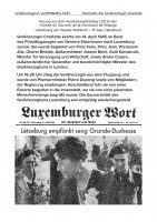 1945 3 1-1-001.jpg