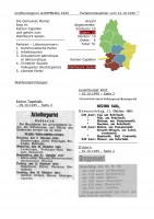 1945 3 1-2-011.jpg