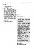 1945 3 1-2-012.jpg
