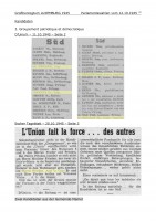 1945 3 1-2-013.jpg