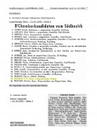 1945 3 1-2-014.jpg
