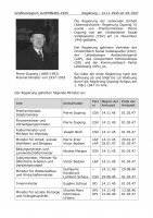1945 3 1-3-021.jpg