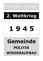 1945 5 0-0-001.jpg