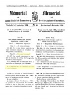 1945 5 1-1924-01.jpg