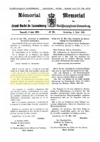 1945 5 1-1932-01.jpg