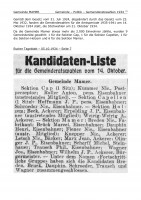 1945 5 1-1934-01.jpg