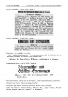 1945 5 1-1934-02.jpg