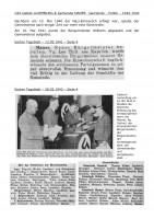 1945 5 1-1940-02.jpg