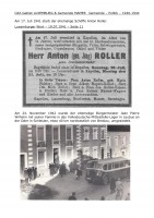 1945 5 1-1940-03.jpg