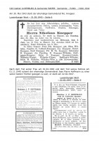 1945 5 1-1940-04.jpg