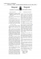 1945 5 1-1945-01.jpg