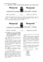 1945 5 1-1945-02.jpg