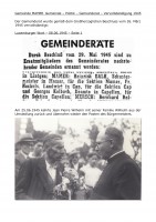 1945 5 1-1945-03.jpg