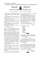 1945 5 1-1945-04.jpg