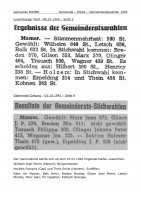 1945 5 1-1945-05.jpg
