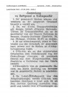 1945 5 2-1-002.jpg