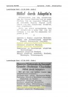 1945 5 2-2-001.jpg