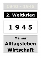1945 6 00.jpg