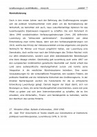 1945 6 18.jpg