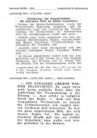 1945 6 Ausgehverbot + Verdunkelung.jpg
