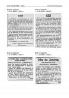 1945 6 Benzinrationierung 1.jpg