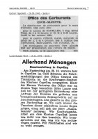 1945 6 Benzinrationierung 2.jpg
