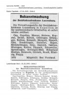 1945 6 Bezirkskrankenkasse Luxemburg.jpg