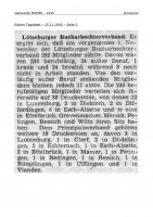 1945 6 Druckerei.jpg