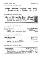 1945 6 Eheschliessungen 1.jpg