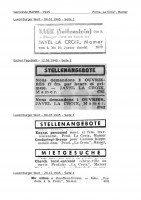 1945 6 Firma La Croix Mamer.jpg