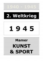 1945 7 0-0-001.jpg