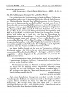 1945 7 1-1-011.jpg