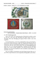 1945 7 1-1-012.jpg