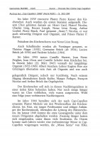 1945 7 1-1-021.jpg