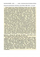1945 7 1-2-001.jpg