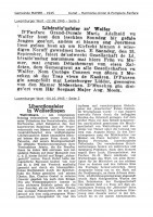 1945 7 1-2-003.jpg