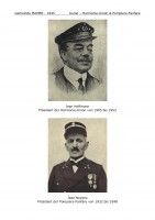 1945 7 1-2-004.jpg