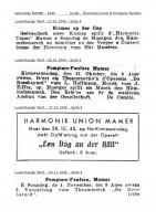 1945 7 1-2-005.jpg