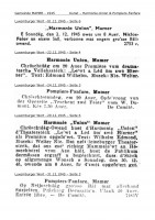 1945 7 1-2-006.jpg