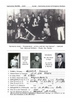 1945 7 1-2-007.jpg